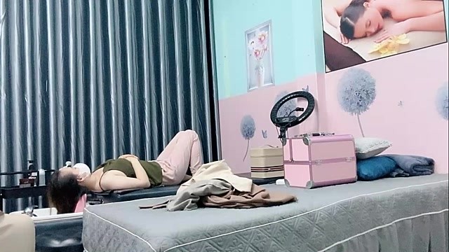 BeautySpa_Eira nude on cam for live sex chat