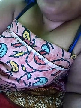 Bindaascouple nude on cam for live sex chat