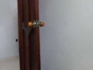 brunette-issa naked on Live Cam Sex Chat
