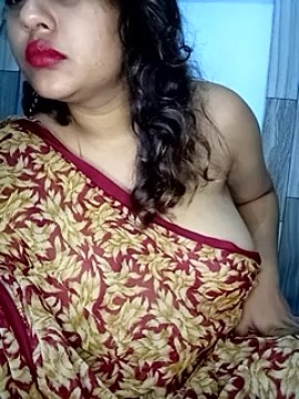 bumblebeegirl nude on cam for live sex chat