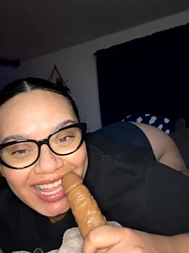 CarmelaAnthony nude on cam for live sex chat