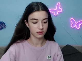 CarolinaBensy naked on Live Cam Sex Chat
