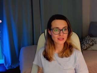 catrin-dene naked on Live Cam Sex Chat