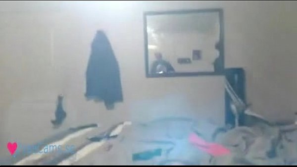 Chaturbate Easygoing1 Cumshots