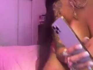 CubanQueen91 naked on Live Cam Sex Chat
