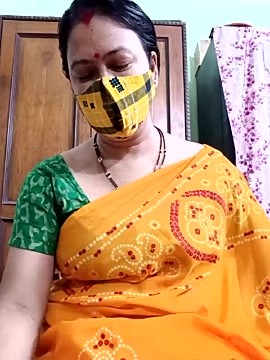 cute-rani0249 nude on cam for live sex chat