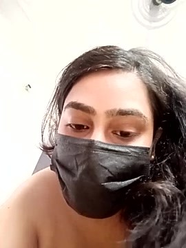 Cutie_Mahi nude on cam for live sex chat