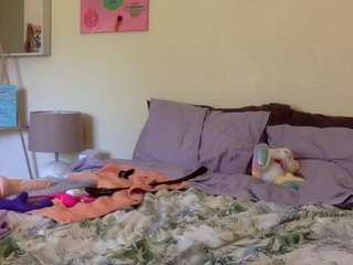 daisyglam naked on Live Cam Sex Chat