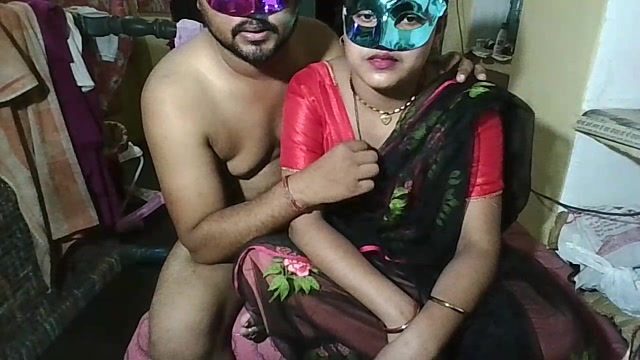 Desiromance12 nude on cam for live sex chat
