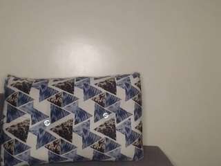 FancyOne naked on Live Cam Sex Chat