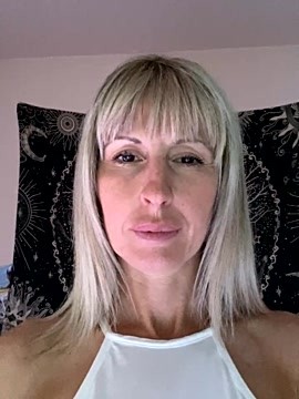 GaiaFerrari nude on cam for live sex chat