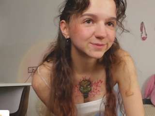 gentlesoull naked on Live Cam Sex Chat