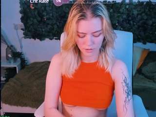 Girl-Jenny naked on Live Cam Sex Chat