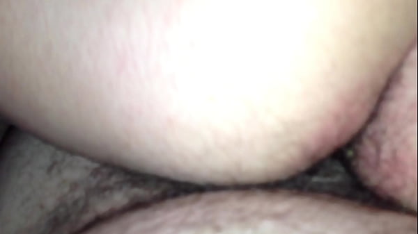hairy fuck