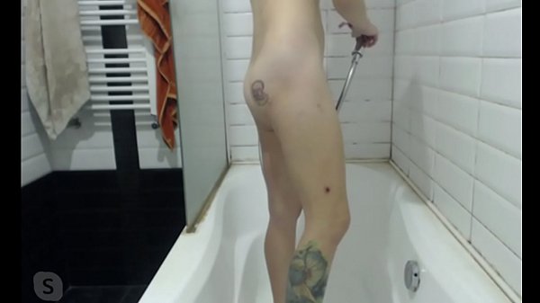 Hairy Kristie