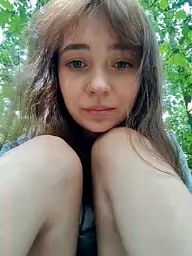 hanahaki nude on cam for live sex chat