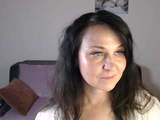 Helga-Miller naked on Live Cam Sex Chat