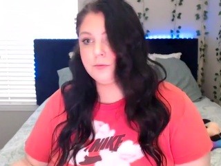 hornyheidi naked on Live Cam Sex Chat