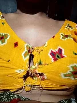 Hot-Payel nude on cam for live sex chat