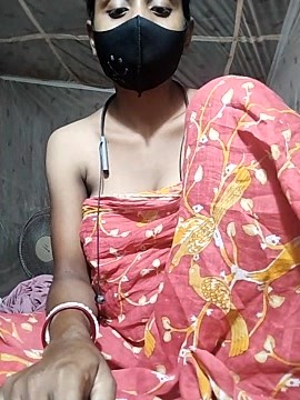 Hot_Desi_ nude on cam for live sex chat