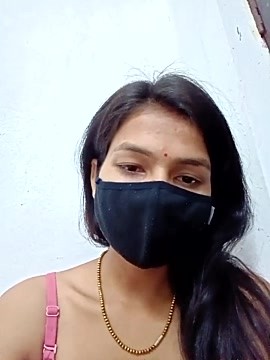 Hot_Khushboo nude on cam for live sex chat