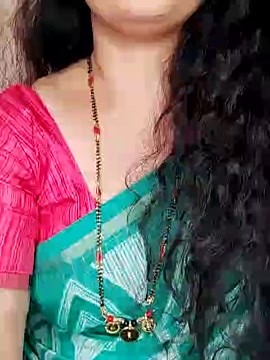 Hot_Telugu_Queen nude on cam for live sex chat
