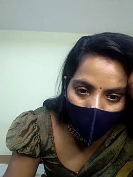 hotandsexy1432 nude on cam for live sex chat