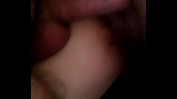 hungry hairy
