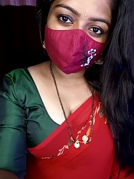 Indian_colourfulbaby_9 nude on cam for live sex chat