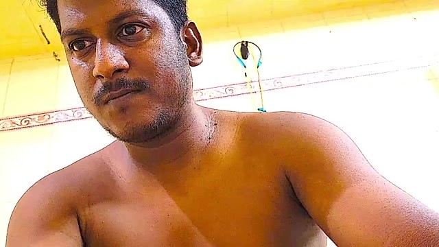 IndianRani_143 nude on cam for live sex chat