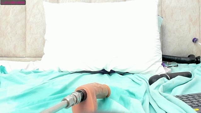 IvyJoness nude on cam for live sex chat