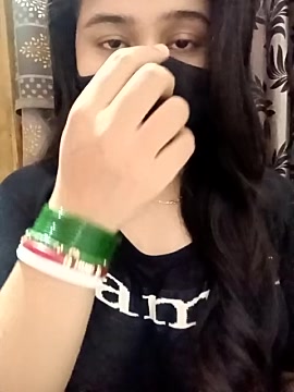 jannat100 nude on cam for live sex chat