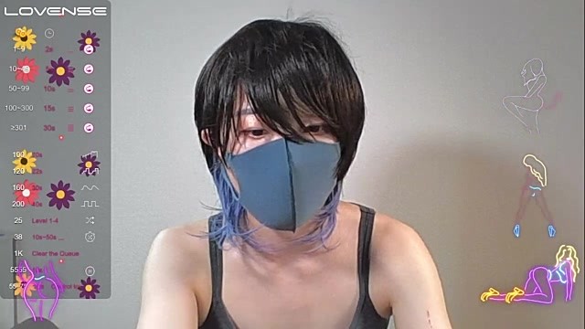 Japanese_Housewife nude on cam for live sex chat