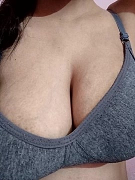 jenny4you nude on cam for live sex chat