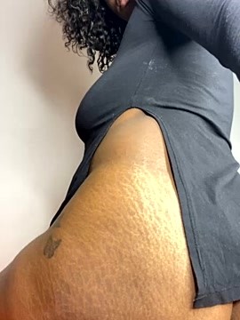 Jennycutey_ nude on cam for live sex chat
