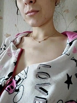 juliabant666 nude on cam for live sex chat