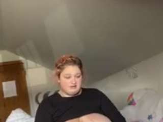 kinkyxuple naked on Live Cam Sex Chat