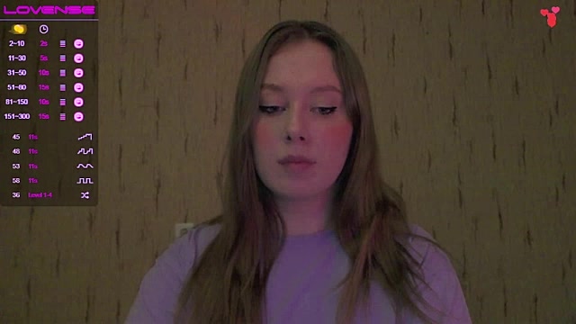 kira_lim nude on cam for live sex chat