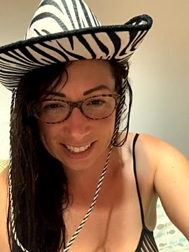 kymii nude on cam for live sex chat