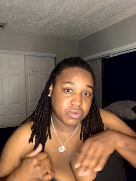 Lesbihonest8294 nude on cam for live sex chat