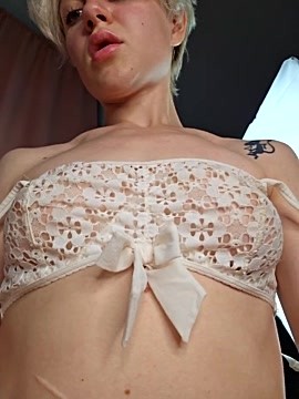 linapiesy nude on cam for live sex chat