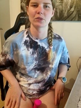 little_6girl6 nude on cam for live sex chat