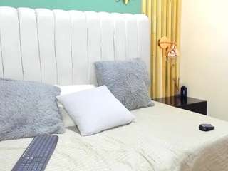 LittleLilu naked on Live Cam Sex Chat
