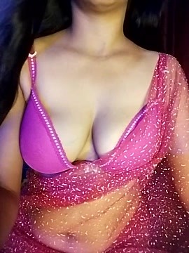M0nicaa nude on cam for live sex chat