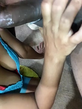 MadushaWife nude on cam for live sex chat