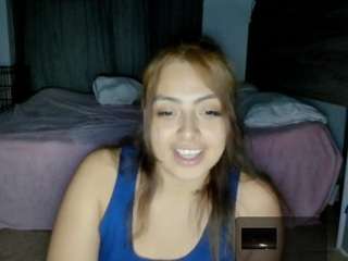 magiix3 naked on Live Cam Sex Chat