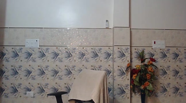 Mahimagicdoll999999 nude on cam for live sex chat