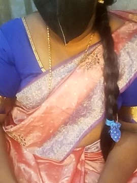 Malluivaniya nude on cam for live sex chat