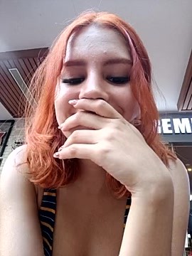 Mon_Cherry nude on cam for live sex chat