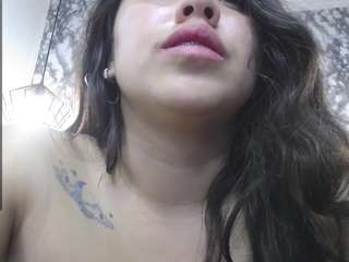 monica-walker1 naked on Live Cam Sex Chat